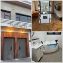 북면112 | 가평 까사벨라풀빌라 105호 펜션 추천 내돈내산 후기 리뷰