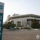 부천시민회관소공연장 이미지