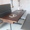 한라돈가 | [제주 노형동] 제주도 맛집 오래된 전통의 노형 흑돼지 "흑돈가": 제주도 대표 흑돼지 전문점