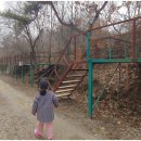 임진리낚시터 이미지