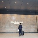 호수대중목욕탕 | [도쿄여행] 미츠이가든호텔 고탄다 2025년 11월 4박 솔직후기