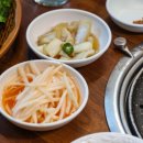 대광제면 이미지