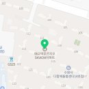 구로-현장-구로-553 이미지
