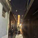 행복을굽는시간 | 대구 동성로 고깃집 맛집 | 고굽남 고기굽는남자 동성로본점 - 계모임 단체모임 후기