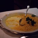 페라노밀라노