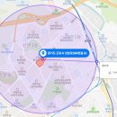 산본초등학교 | 경기도 군포시 산본동 백합아파트 경매(2021타경104635[1])