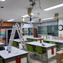 고창초등학교 이미지