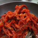 화진포막국수 이미지