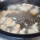 이대감 웰빙 닭강정 이미지