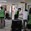 소망재활원 이미지