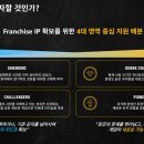 모노플레인주 이미지