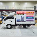 부산진구-6 이미지