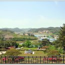 안견기념관 이미지