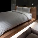 소노캄 고양 이미지