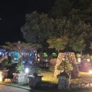 독골저수지 이미지