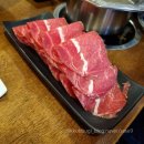 [서촌 맛집] 도량 메뉴 1인훠궈 동파육 어향가지 맛 예약 방문 후기