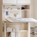 더블유플러스 이미지