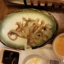 청라도회수산 이미지