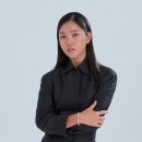 미미엔터테이먼트