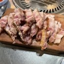 도네누도당점