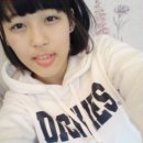 핑크 스파이더 이미지