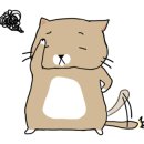 경강로261 이미지