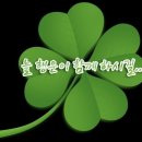 성결대학교 사회복지대학원 이미지