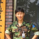 장숙현