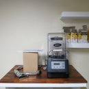 제우스커피 이미지