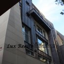 나인빌리지 이미지