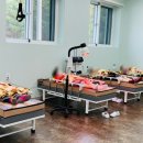 보령요양원 이미지