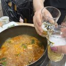 북면오리탕자연농원삼정점 | [경남/김해] 김해 오리탕 맛집 ‘북면오리탕’