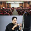 참약사열린약국 이미지