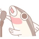 경남체육고등학교 기숙사 이미지