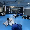 도봉-창동-도봉-5235 이미지