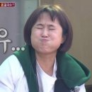 예랑공방