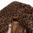 하미아미 이미지