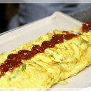 서울해장 이미지