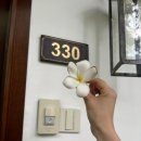 수영하나약국 이미지