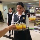 (주)로터스인터네셔널 | 자카르타골프 / 자카르타3색골프 / 인도네시아골프 / 리얼후기