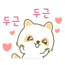 화전산업단지 이미지