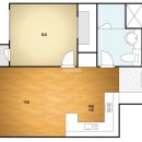 안양 센트럴 헤센 2차 이미지