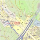 황령대로 이미지