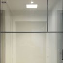 청솔슈퍼 이미지