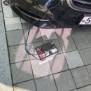 사임당로20길 62 | 강남 출장 배터리 벤츠 S500 플러그인 하이브리드 (PHEV) 12V 시동 밧데리 교환