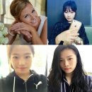 천마유도체육관 이미지