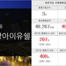 롯데상미공인중개사사무소 이미지