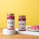 주식회사 웰빙엘에스 이미지