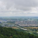 홍성고기마을 이미지