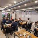 소도메밀막국수 네이버블로그